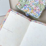 Tsuki_Store_Kenya_Stationery_5380