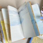 Tsuki_Store_Kenya_Stationery_5385