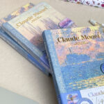 Tsuki_Store_Kenya_Stationery_5388