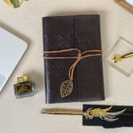 Tsuki_Store_Kenya_Stationery_5407