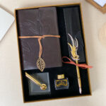 Tsuki_Store_Kenya_Stationery_5412