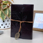Tsuki_Store_Kenya_Stationery_5414