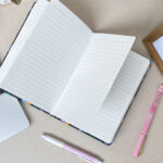 Tsuki_Store_Kenya_Stationery_5417