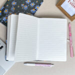 Tsuki_Store_Kenya_Stationery_5418