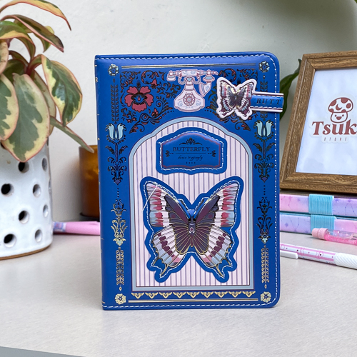 Tsuki_Store_Kenya_Stationery_5420