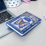 Tsuki_Store_Kenya_Stationery_5421