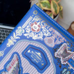Tsuki_Store_Kenya_Stationery_5422
