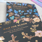 Tsuki_Store_Kenya_Stationery_5428