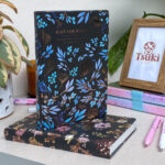 Tsuki_Store_Kenya_Stationery_5429