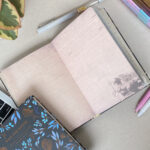 Tsuki_Store_Kenya_Stationery_5432