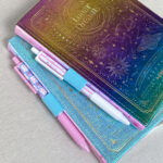 Tsuki_Store_Kenya_Stationery_5442