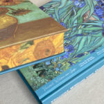 Tsuki_Store_Kenya_Stationery_5448