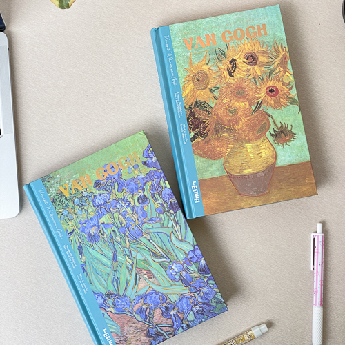 Tsuki_Store_Kenya_Stationery_5451
