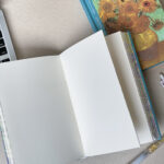 Tsuki_Store_Kenya_Stationery_5452